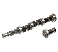 AJUSA Arbre à came 93004900 pour FIAT BRAVO I (182) BRAVA (182)
