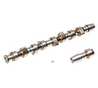 AJUSA 93009300 Arbre à came