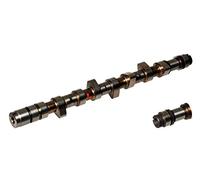 Ajusa 93012900 Arbre à came