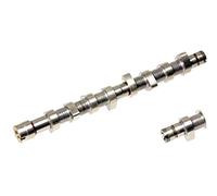 Ajusa 93013200 Arbre à came