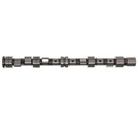 AJUSA Arbre à came 93018000 pour OPEL Frontera A SUV (U92)