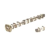 Ajusa 93029100 Arbre à came