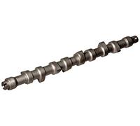 Ajusa 93053900 Arbre à came