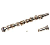 AJUSA 93057700 Arbre à came