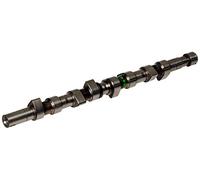 Ajusa 93063400 Arbre à came