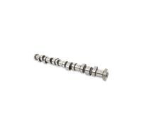 AJUSA Arbre à came 93065100 pour VOLVO 440 K (445) 460 L (464)