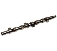 AJUSA Arbre à came 93065100 pour VOLVO 440 K (445) 460 L (464)