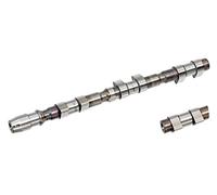 Ajusa 93070600 Arbre à came