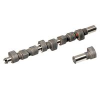 AJUSA 93073500 Arbre à came