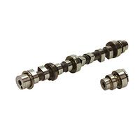 AJUSA 93075400 Arbre à came