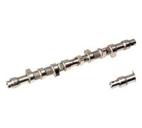 Ajusa 93077800 Arbre à came