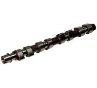 AJUSA 93078500 Arbre à came