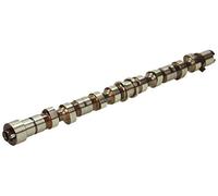 Ajusa 93083500 Arbre à came