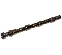 AJUSA Arbre à came 93093200 pour NISSAN ALMERA TINO (V10) ALMERA I (N15)