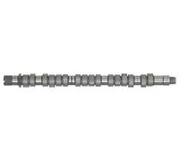AJUSA Arbre à came 93105800 pour HONDA CIVIC IV Hatchback (EC, ED, EE)