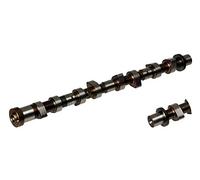 AJUSA 93144800 Arbre à came