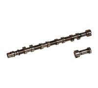 AJUSA 93151100 Arbre à came