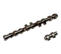 AJUSA 93175100 Arbre à came