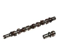 AJUSA 93178700 Arbre à came