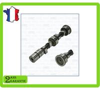 AJUSA Arbre à came pour ALFA ROMEO 93033900