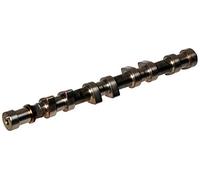 AJUSA 93004300 Arbre à came