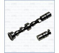 AJUSA Arbre à came 93033600 pour ALFA ROMEO ALFASUD Sprint (902.A) ALFASUD (901)
