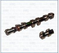 AJUSA Arbre à came 93036500 pour SAAB 900 II Cabriolet 900 II Coupe 900 II