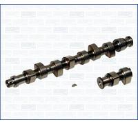 AJUSA 93040200 Arbre à came