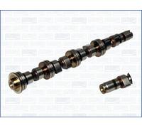 AJUSA Arbre à came 93073200 pour FIAT Palio I 3/5 portes (178, 178BX, 171, 371)