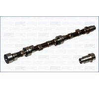 AJUSA Arbre à came 93085600 convient pour MERCEDES-BENZ W123 Berline (W123)