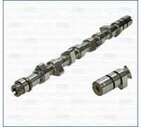 AJUSA Arbre à came 93086200 convient pour PEUGEOT 205 II 3/5 portes