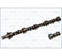 AJUSA Arbre à came 93099200 pour LAND ROVER Range Rover I Discovery I (LJ)