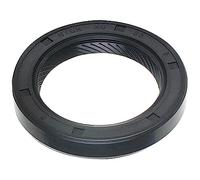 AJUSA Bague d'étanchéité arbre intermédiaire 15004400