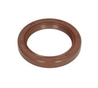 AJUSA Bague d'étanchéité vilebrequin Joint Spi De Vilebrequin 15074300 côté 8mm