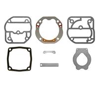 Ajusa BC00017, Kit de réparation compresseur