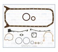 AJUSA Ensemble De Joint De Carter Pour BMW 5E E34