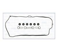AJUSA Ensemble De Joint De Culasse Pour Honda CR-V III RE RD FN FK