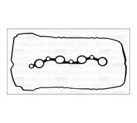AJUSA Ensemble De Joint De Culasse Pour Hyundai I20 PB PBT I10 PA JS