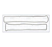 AJUSA Ensemble De Joint De Culasse Pour Lexus GS JZS160_ UZS161_ UZS160_