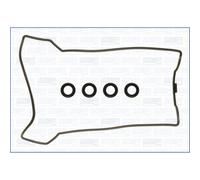 AJUSA Ensemble De Joint De Culasse Pour Mercedes-Benz C-Class W202 W203 SLK