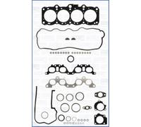 AJUSA Ensemble De Joint De Culasse Pour Toyota RAV 4 I Picnic Fiat Punto