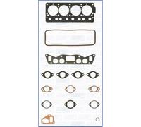 AJUSA Ensemble De Joint De Culasse Pour Triumph Spitfire Avec Joint De Culasse