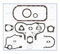 AJUSA Ensemble De Joint D'étanchéité Pour Toyota Corolla _E11_
