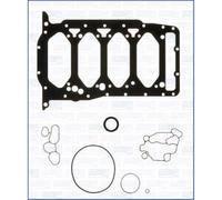 AJUSA Ensemble De Joint Pour Audi A3 8P1 8PA VW EOS 1F7 1F8 Touran 1T1 1T2 1K1