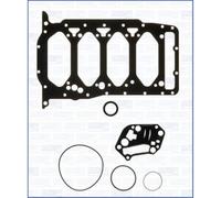 AJUSA Ensemble De Joint Pour Audi A4 8EC B7 8E2 B6 8ED 8E5 BMW 5ER E12