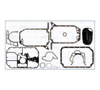 AJUSA Ensemble De Joint Pour Audi A4 Avant 8D5 B5 A6 4B C5 4A C4 Nissan Stanza