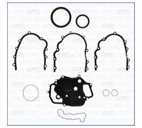 AJUSA Ensemble De Joint Pour Audi A6 Allroad 4FH C6 4F5 8RB VW Touareg 7LA 7L6
