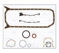 AJUSA Ensemble De Joint Pour BMW 7E E32 E23 5E E34 E28 VW Passat Variant 3A5 35I