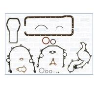 AJUSA Ensemble De Joint Pour Ford Capri III GECP Sierra Hatchback GBC GBG