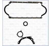 AJUSA Ensemble De Joint Pour Ford Fiesta V JH_ JD_ KA RB_ RL2 Seat Leon 1P1